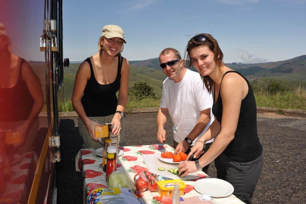 Sunways safaris3
