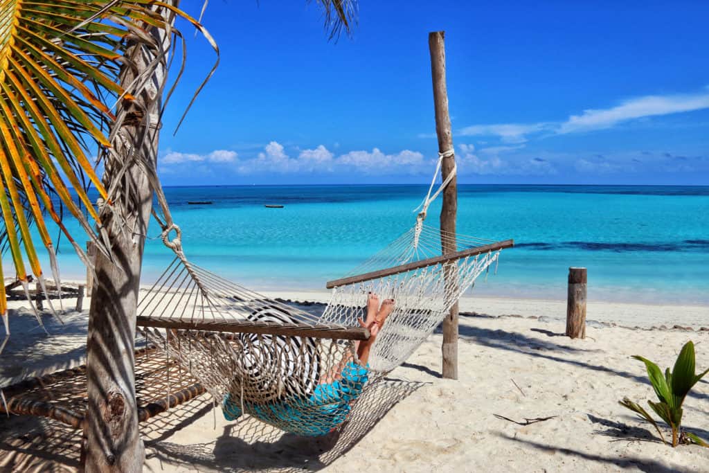 Paradise,Of,Zanzibar