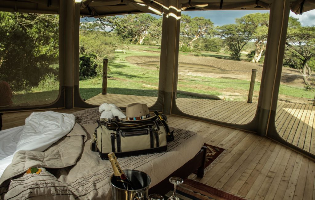 leopard-hill-tents-in-masai-mara-4